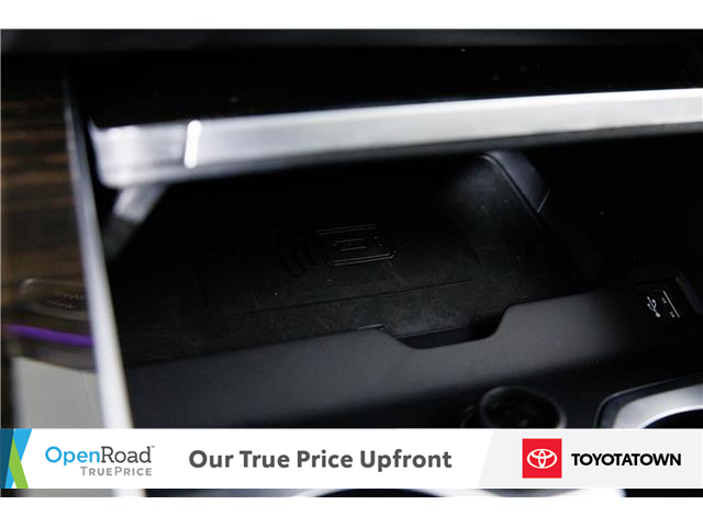 2019 BMW X5 xDrive40i (Stk: L0088A) in London - Image 32 of 40