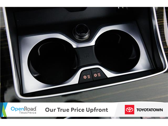 2019 BMW X5 xDrive40i (Stk: L0088A) in London - Image 33 of 40