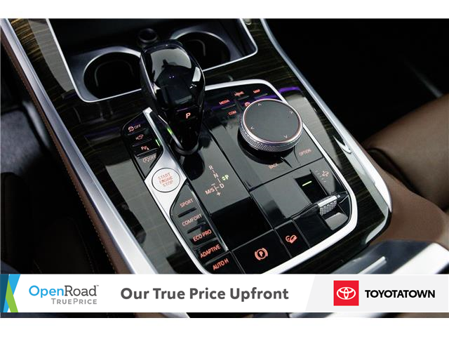 2019 BMW X5 xDrive40i (Stk: L0088A) in London - Image 34 of 40