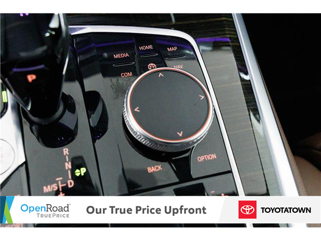 2019 BMW X5 xDrive40i (Stk: L0088A) in London - Image 37 of 40