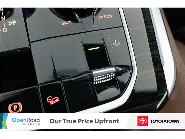 2019 BMW X5 xDrive40i (Stk: L0088A) in London - Image 38 of 40