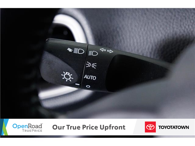 2020 Toyota Prius Prime Base (Stk: L0137A) in London - Image 18 of 30