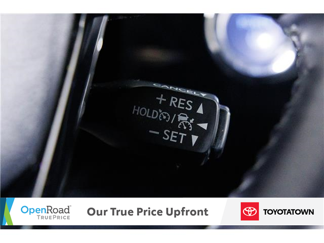 2020 Toyota Prius Prime Base (Stk: L0137A) in London - Image 19 of 30