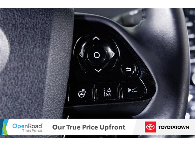 2020 Toyota Prius Prime Base (Stk: L0137A) in London - Image 20 of 30
