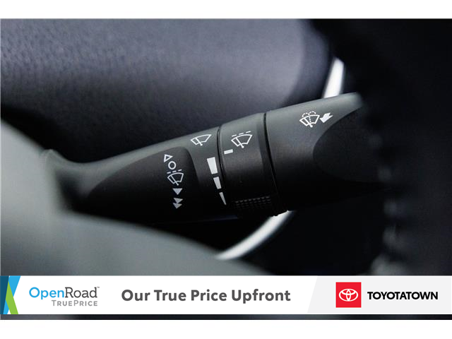 2020 Toyota Prius Prime Base (Stk: L0137A) in London - Image 21 of 30