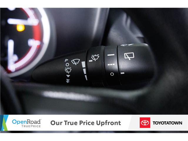 2024 Toyota RAV4 LE (Stk: U14035) in London - Image 20 of 28