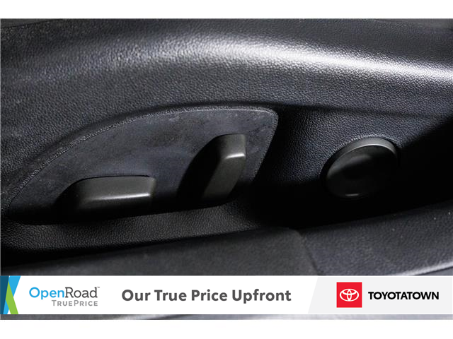 2023 Cadillac CT5 Premium Luxury (Stk: L0083A) in London - Image 15 of 33