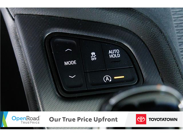 2023 Cadillac CT5 Premium Luxury (Stk: L0083A) in London - Image 30 of 33