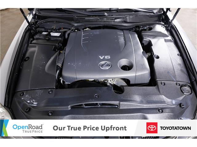 2013 Lexus IS 250C Base (Stk: K1595B) in London - Image 13 of 33