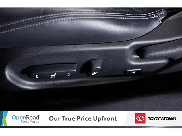 2013 Lexus IS 250C Base (Stk: K1595B) in London - Image 16 of 33