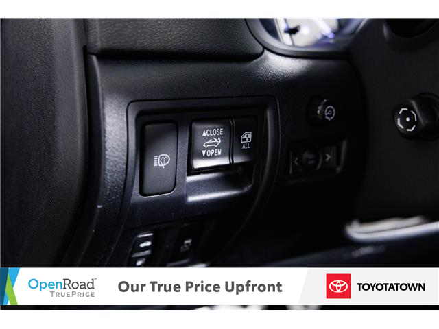 2013 Lexus IS 250C Base (Stk: K1595B) in London - Image 17 of 33