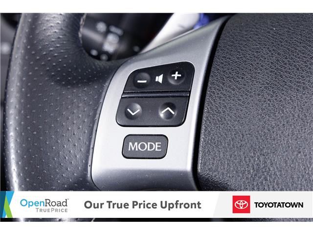 2013 Lexus IS 250C Base (Stk: K1595B) in London - Image 21 of 33