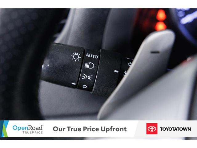 2013 Lexus IS 250C Base (Stk: K1595B) in London - Image 22 of 33