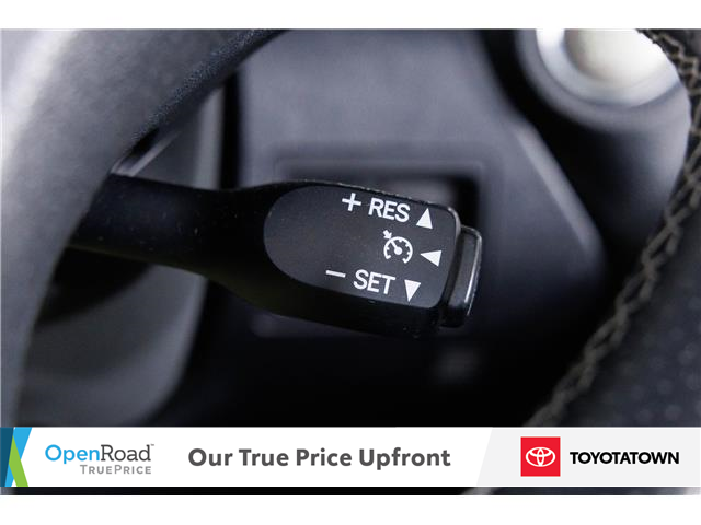 2013 Lexus IS 250C Base (Stk: K1595B) in London - Image 23 of 33