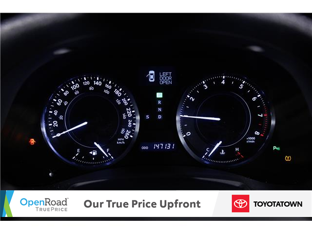 2013 Lexus IS 250C Base (Stk: K1595B) in London - Image 26 of 33