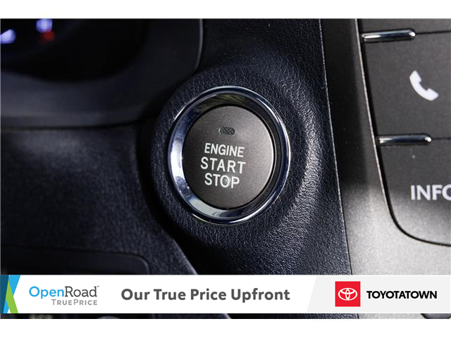 2013 Lexus IS 250C Base (Stk: K1595B) in London - Image 27 of 33