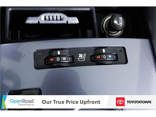 2013 Lexus IS 250C Base (Stk: K1595B) in London - Image 31 of 33