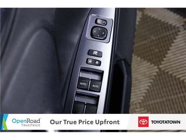 2013 Lexus IS 250C Base (Stk: K1595B) in London - Image 15 of 33