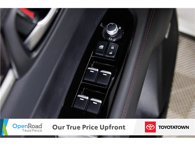 2023 Mazda CX-5 Sport Design w/Turbo (Stk: U14038) in London - Image 14 of 34