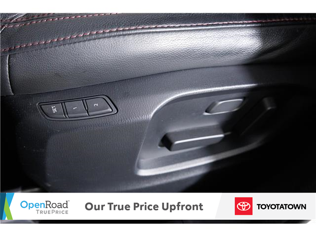 2023 Mazda CX-5 Sport Design w/Turbo (Stk: U14038) in London - Image 15 of 34