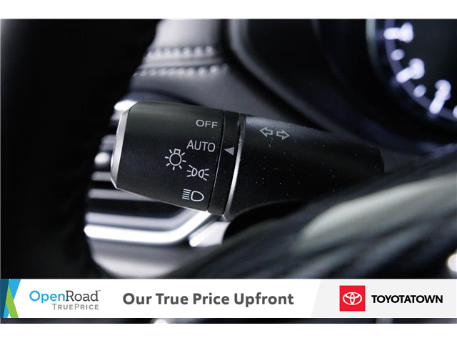 2023 Mazda CX-5 Sport Design w/Turbo (Stk: U14038) in London - Image 20 of 34