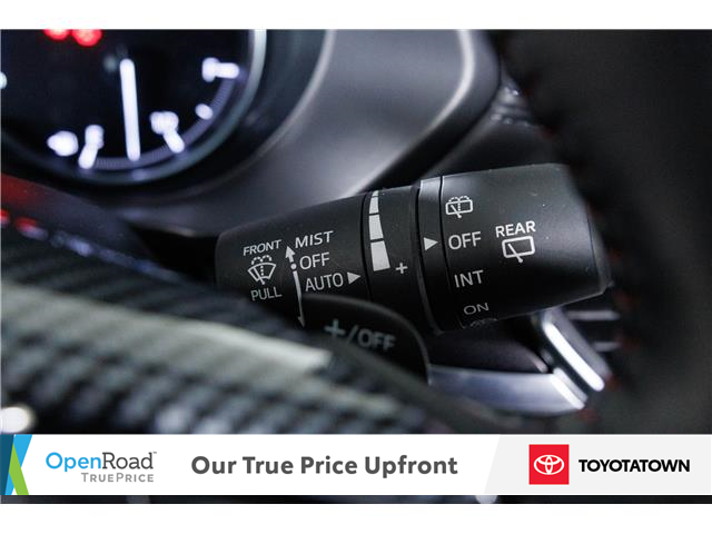 2023 Mazda CX-5 Sport Design w/Turbo (Stk: U14038) in London - Image 22 of 34