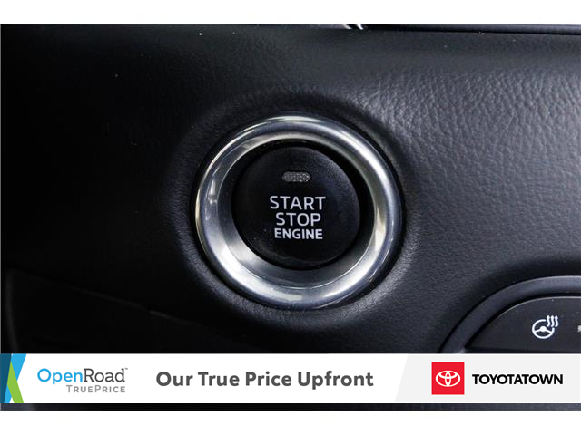 2023 Mazda CX-5 Sport Design w/Turbo (Stk: U14038) in London - Image 24 of 34