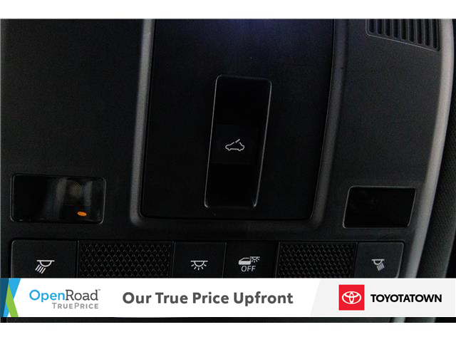 2023 Mazda CX-5 Sport Design w/Turbo (Stk: U14038) in London - Image 25 of 34