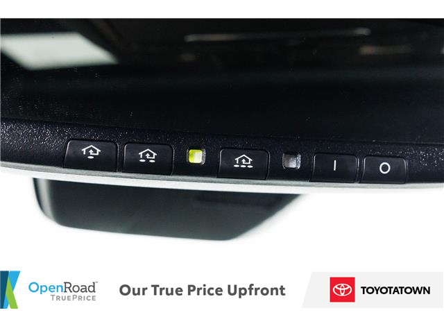 2023 Mazda CX-5 Sport Design w/Turbo (Stk: U14038) in London - Image 26 of 34