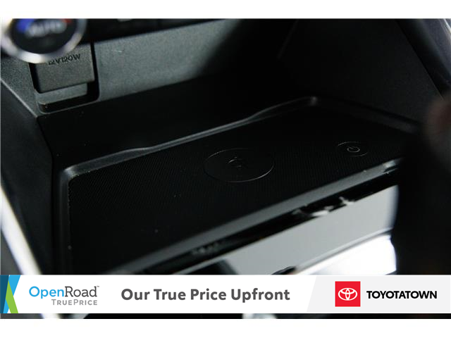 2023 Mazda CX-5 Sport Design w/Turbo (Stk: U14038) in London - Image 30 of 34