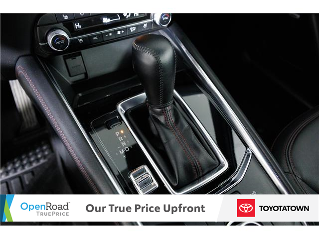 2023 Mazda CX-5 Sport Design w/Turbo (Stk: U14038) in London - Image 31 of 34