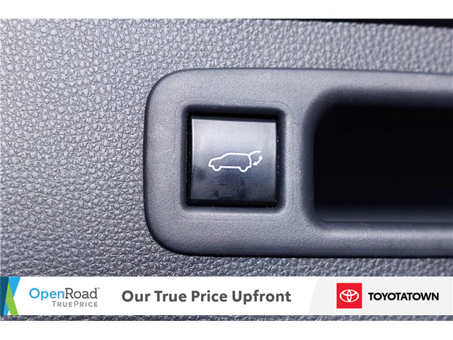 2020 Toyota Highlander XLE (Stk: L0169A) in London - Image 10 of 35