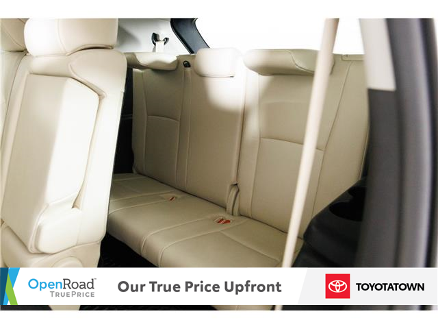 2020 Toyota Highlander XLE (Stk: L0169A) in London - Image 35 of 35