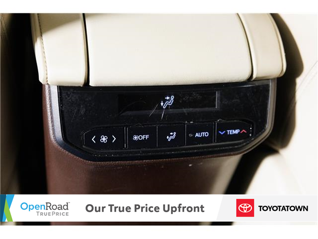 2020 Toyota Highlander XLE (Stk: L0169A) in London - Image 34 of 35