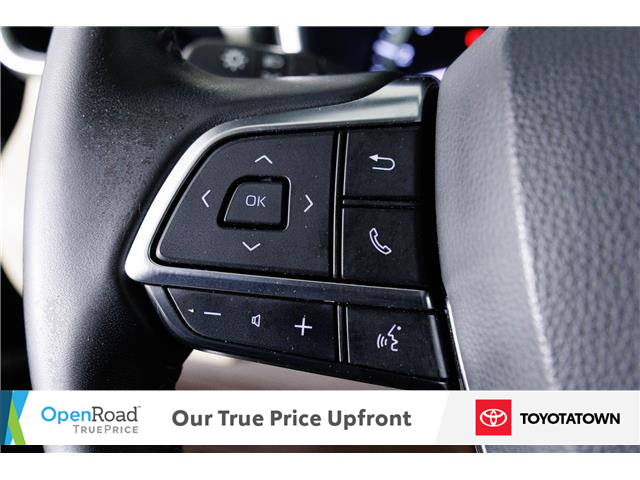 2020 Toyota Highlander XLE (Stk: L0169A) in London - Image 19 of 35