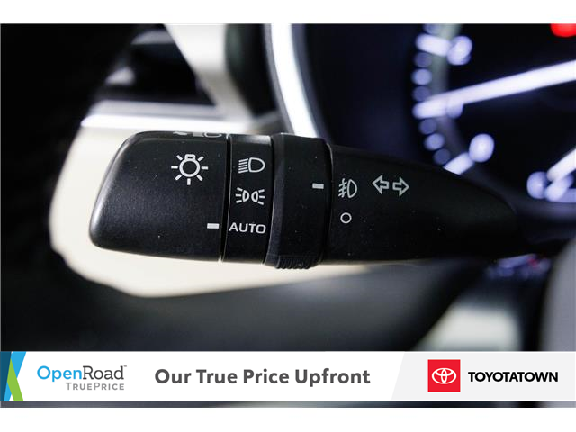 2020 Toyota Highlander XLE (Stk: L0169A) in London - Image 20 of 35