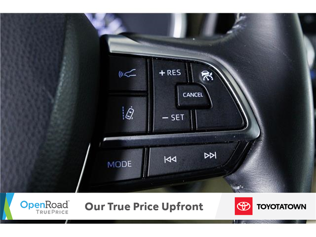 2020 Toyota Highlander XLE (Stk: L0169A) in London - Image 21 of 35