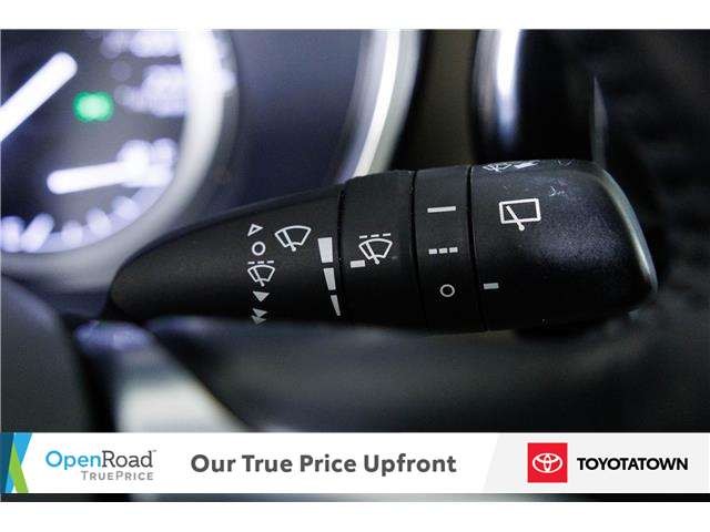 2020 Toyota Highlander XLE (Stk: L0169A) in London - Image 22 of 35