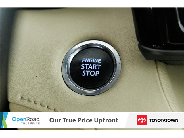 2020 Toyota Highlander XLE (Stk: L0169A) in London - Image 24 of 35