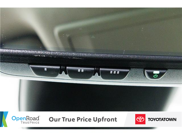 2020 Toyota Highlander XLE (Stk: L0169A) in London - Image 26 of 35