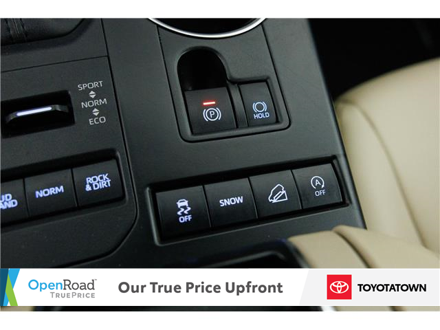 2020 Toyota Highlander XLE (Stk: L0169A) in London - Image 32 of 35