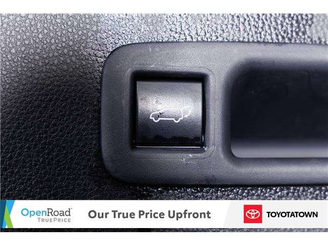 2022 Toyota Highlander XLE (Stk: L0170L) in London - Image 10 of 36