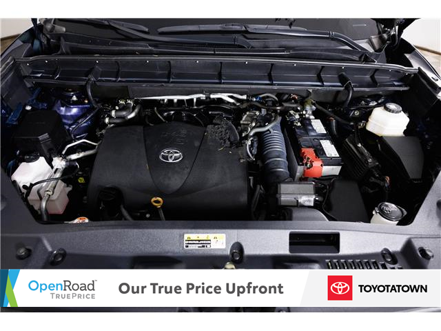 2022 Toyota Highlander XLE (Stk: L0170L) in London - Image 12 of 36