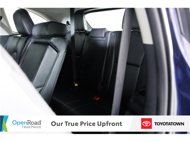 2022 Toyota Highlander XLE (Stk: L0170L) in London - Image 36 of 36