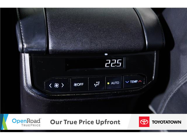 2022 Toyota Highlander XLE (Stk: L0170L) in London - Image 35 of 36