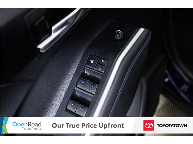 2022 Toyota Highlander XLE (Stk: L0170L) in London - Image 14 of 36