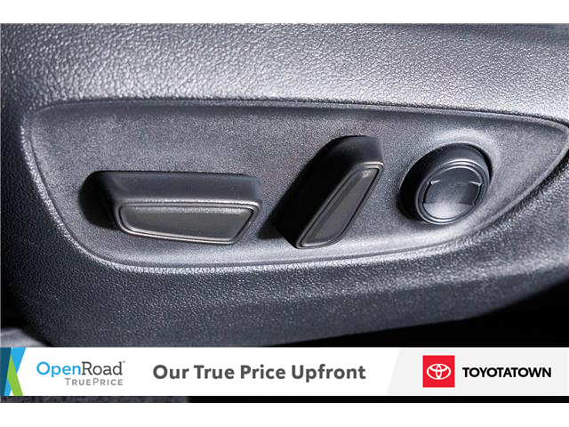 2022 Toyota Highlander XLE (Stk: L0170L) in London - Image 15 of 36