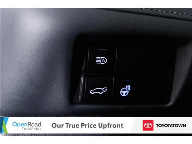 2022 Toyota Highlander XLE (Stk: L0170L) in London - Image 16 of 36