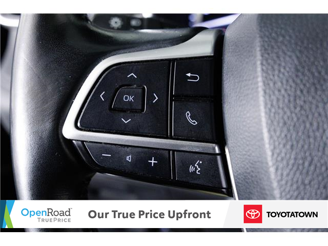 2022 Toyota Highlander XLE (Stk: L0170L) in London - Image 20 of 36