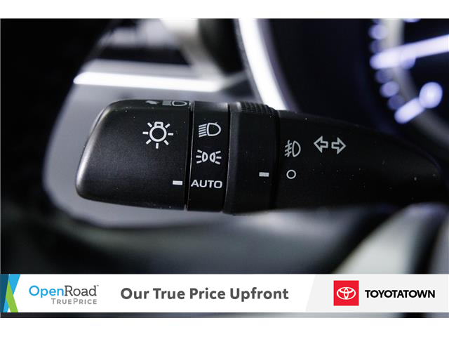 2022 Toyota Highlander XLE (Stk: L0170L) in London - Image 21 of 36